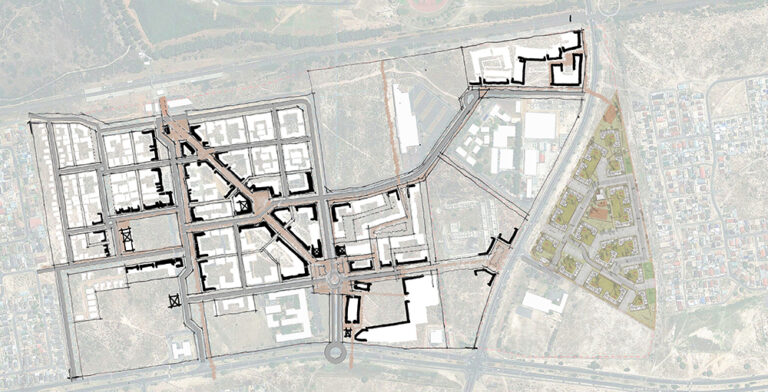 C:UsersclouwDesktopBelhar_Phase2_UDF_2012.pdf