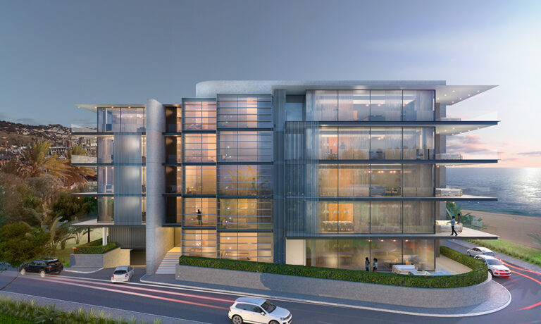 SVA Projects Batix Apartments (2)
