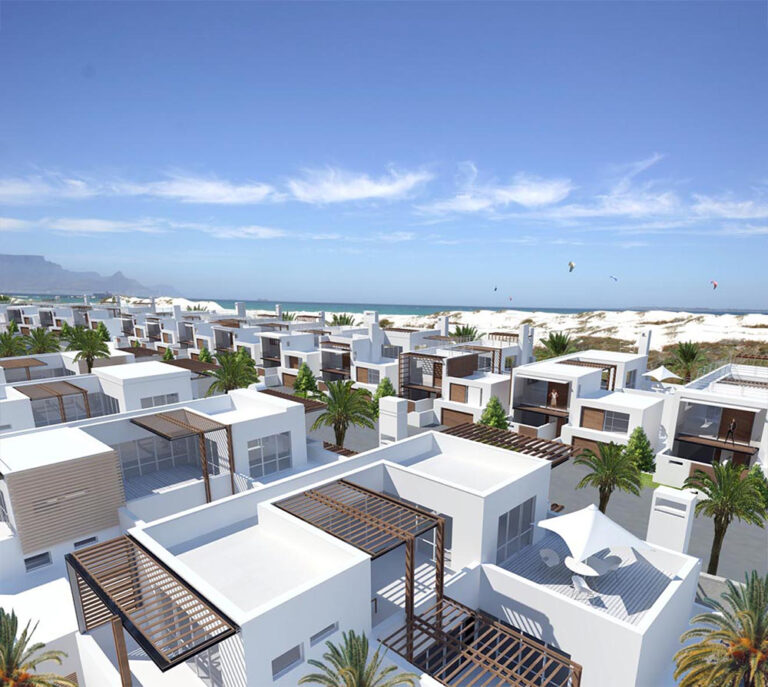 SVA Projects Big Bay Beach Estate UDF (12)