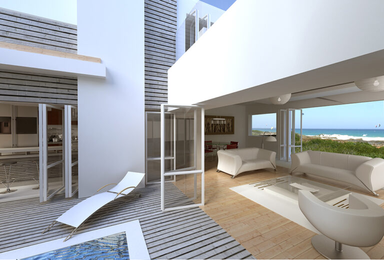 SVA Projects Big Bay Beach Estate UDF (13)