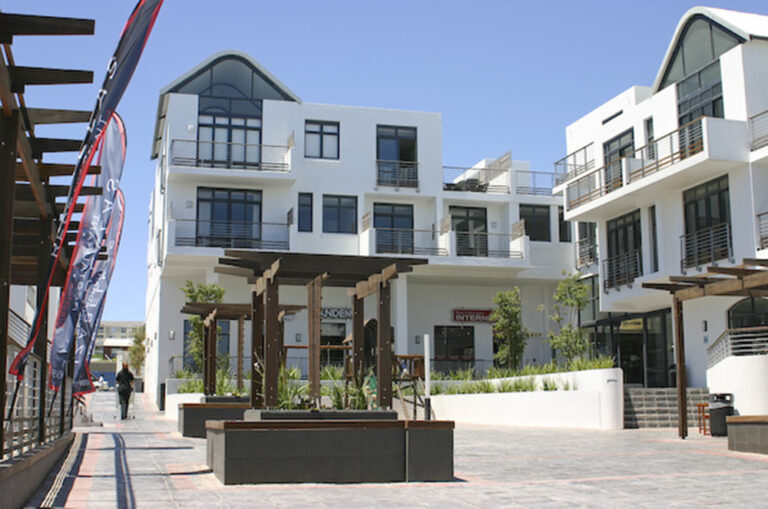 SVA Projects Big Bay Beach Estate UDF (15)