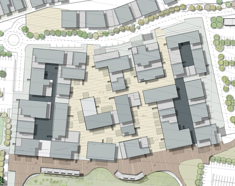 SVA Projects Big Bay Beach Estate UDF (2)
