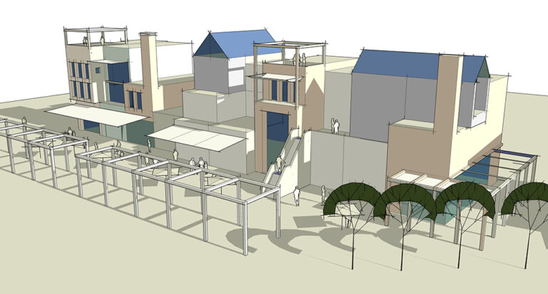 SVA Projects Big Bay Beach Estate UDF (4)