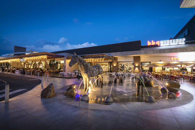 SVA Projects Kayalami Corner (1)