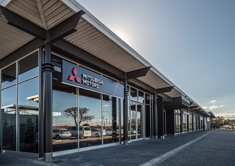 SVA Projects Maritime Motors CPO Extensions (1)