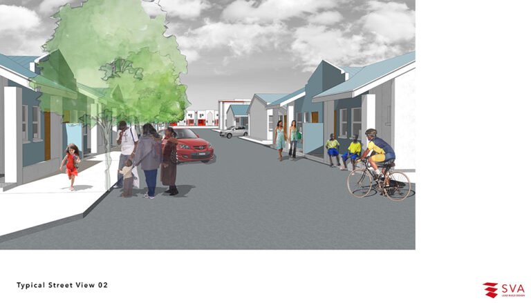 SVA Projects Sir Lowrys Pass Village (12)