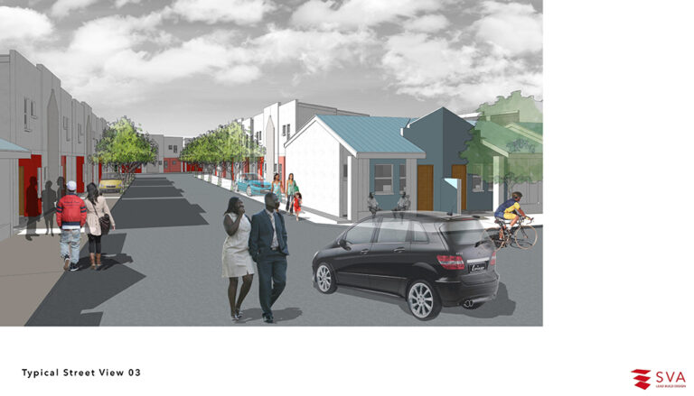 SVA Projects Sir Lowrys Pass Village (13)