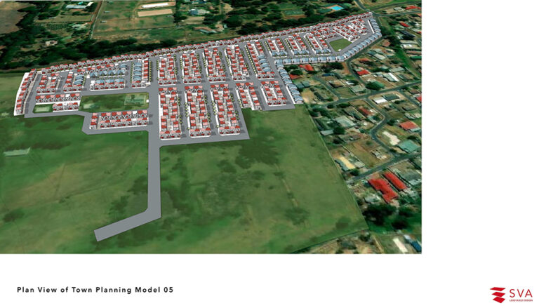 SVA Projects Sir Lowrys Pass Village (4)
