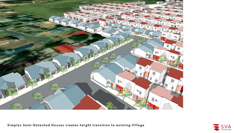 SVA Projects Sir Lowrys Pass Village (5)