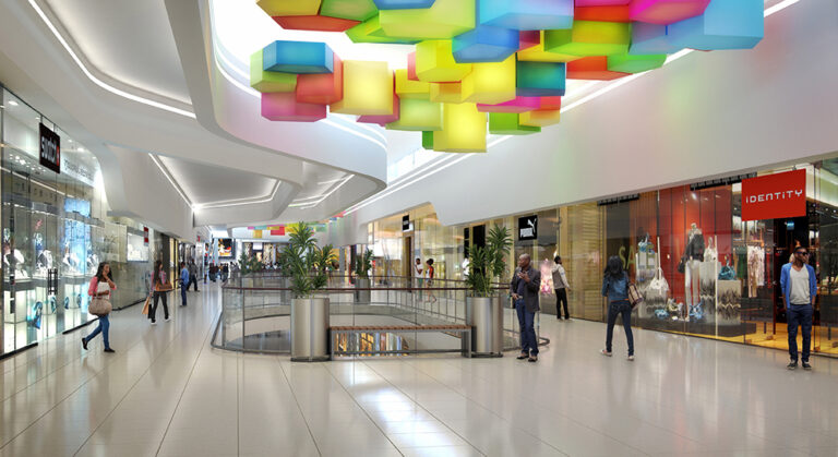 SVA Projects The Palms (3)