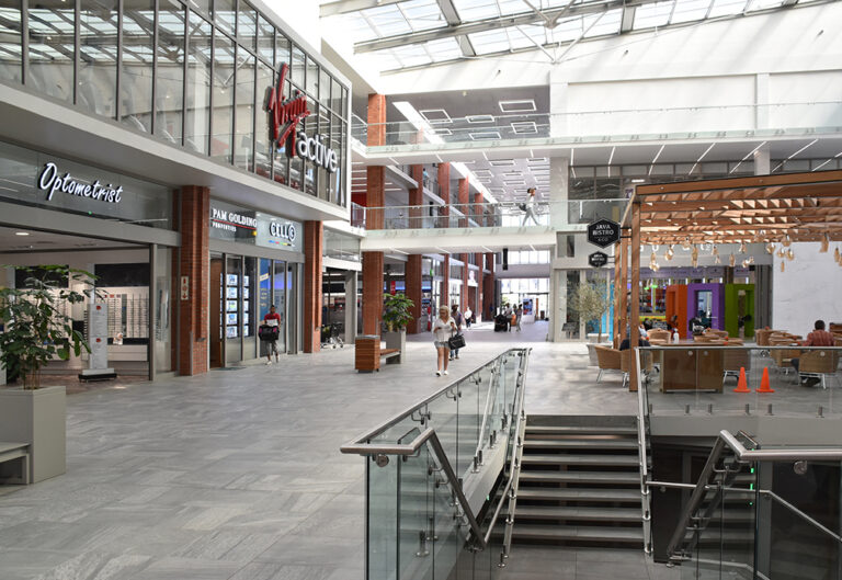 SVA Projects The Sanctuary (1)