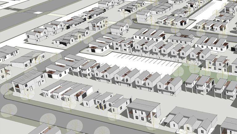 SVA Projects Transhex Social Housing (5)
