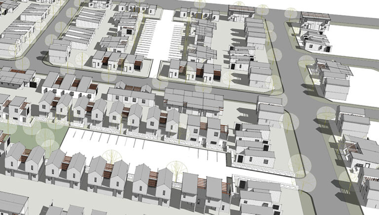 SVA Projects Transhex Social Housing (6)
