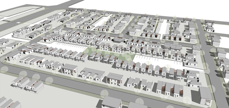 SVA Projects Transhex Social Housing (8)