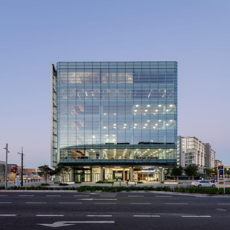 SVArchitects Offices 14 Dock Road VA Waterfront (12)