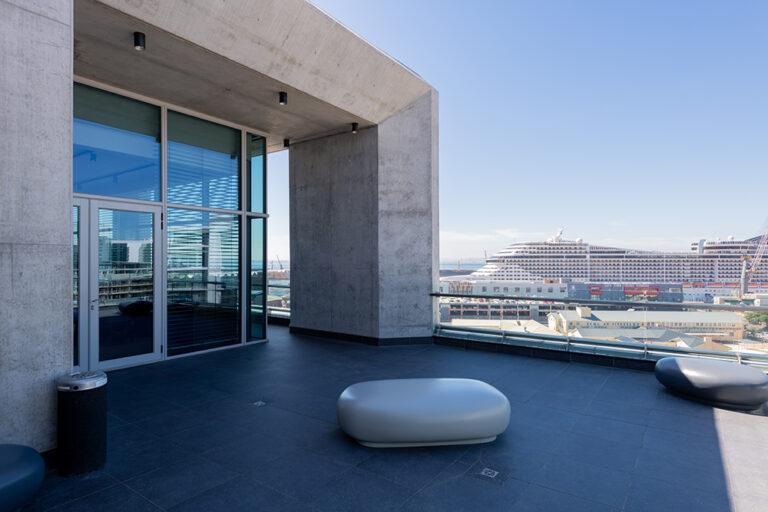 SVArchitects Offices 14 Dock Road VA Waterfront (2)