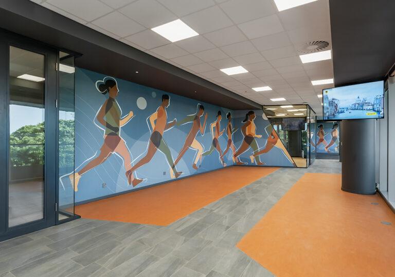 SVArchitects Office Stanbic Project Windsor (1)