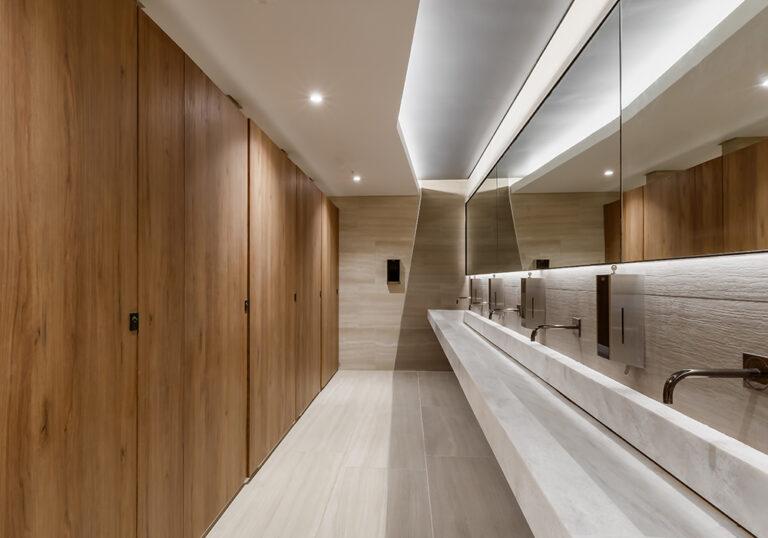 SVArchitects Office Stanbic Project Windsor (2)