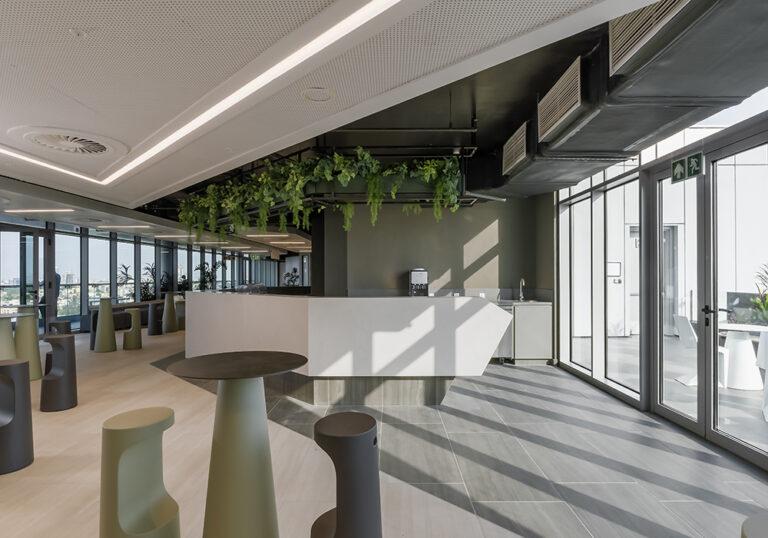 SVArchitects Office Stanbic Project Windsor (3)