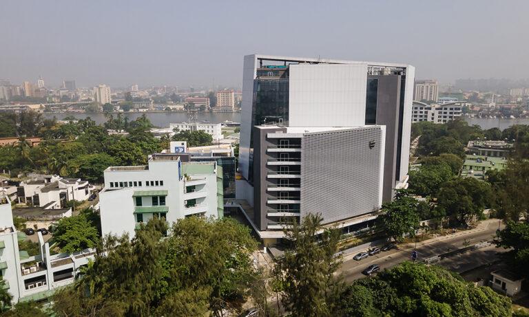 SVArchitects Office Stanbic Project Windsor (4)