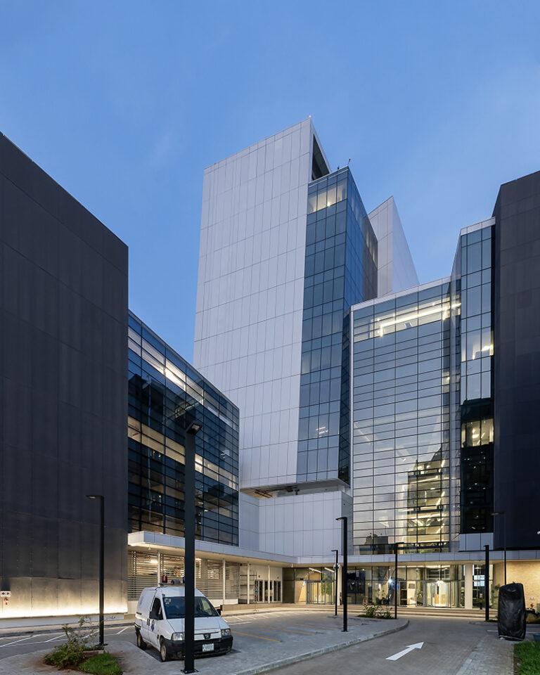 SVArchitects Office Stanbic Project Windsor (5)