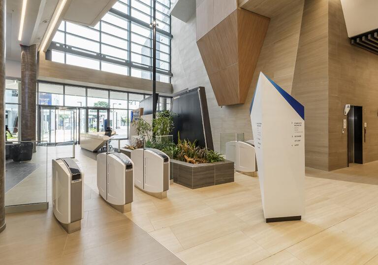 SVArchitects Office Stanbic Project Windsor (7)