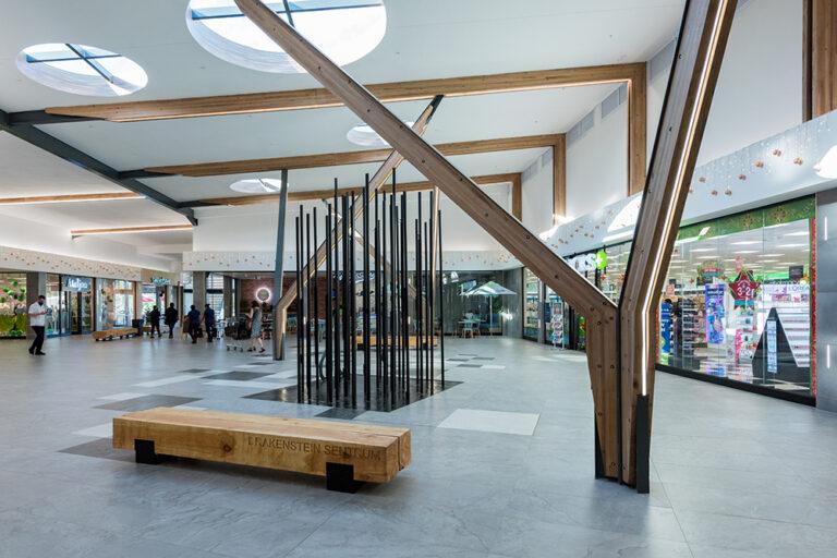 SVArchitects Retail Showroom Drakenstein Sentrum (10)