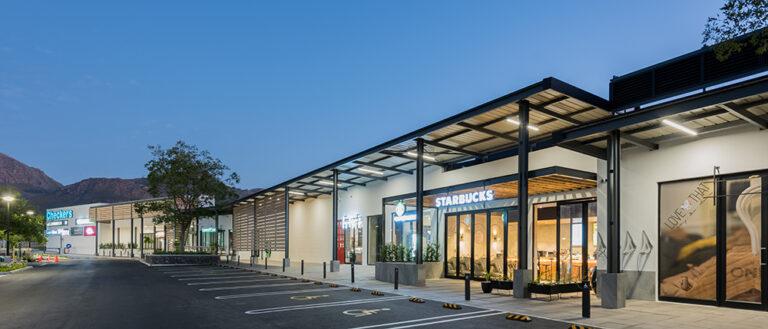 SVArchitects Retail Showroom Drakenstein Sentrum (4)