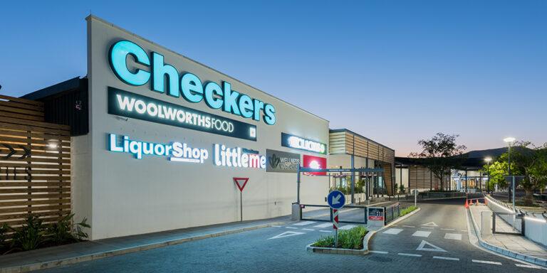 SVArchitects Retail Showroom Drakenstein Sentrum (6)