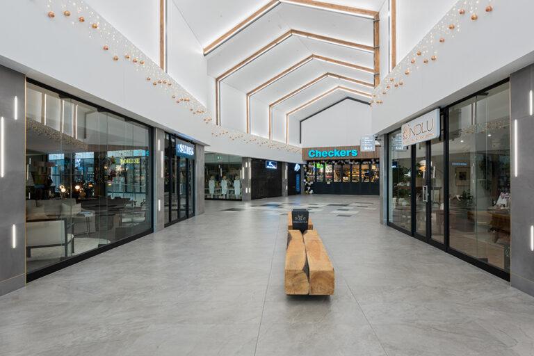 SVArchitects Retail Showroom Drakenstein Sentrum (7)