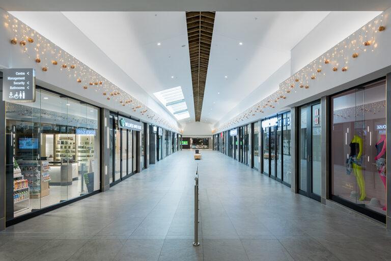 SVArchitects Retail Showroom Drakenstein Sentrum (8)