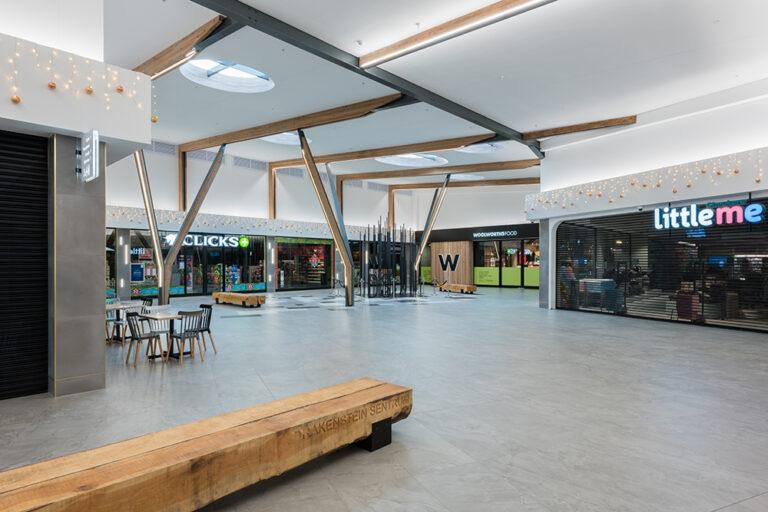 SVArchitects Retail Showroom Drakenstein Sentrum (9)
