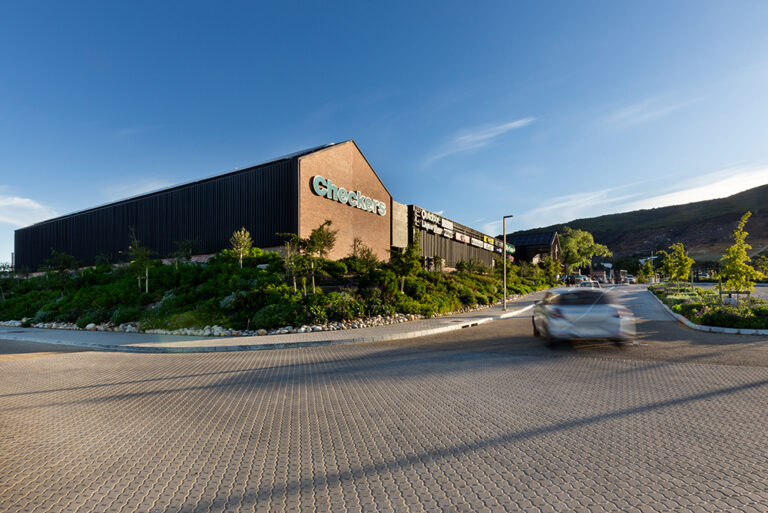 SVA Optenhorst Village (5)