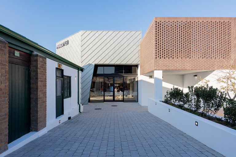 SVA Paardevlei Shopping Centre (3)