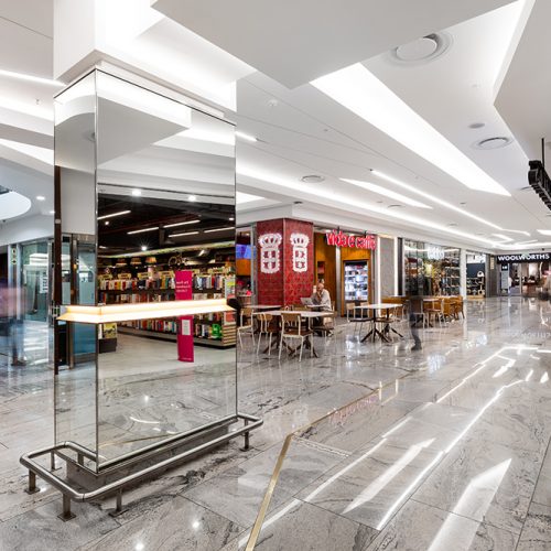 SVA Interiors Cavendish Square (3)