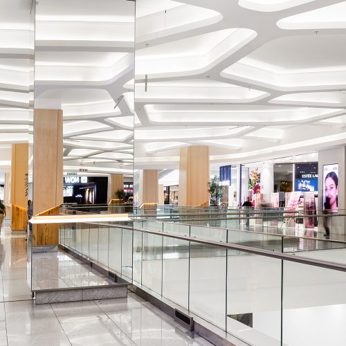 SVA Interiors Cavendish Square (7)