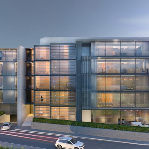 SVA Projects Batix Apartments (2)