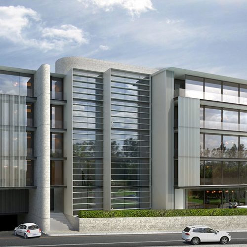 SVA Projects Batix Apartments (3)