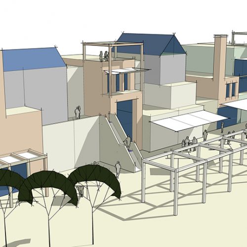 SVA Projects Big Bay Beach Estate UDF (5)
