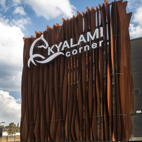 SVA Projects Kayalami Corner (5)