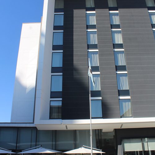 SVA Projects Peelo Place Hilton Garden Inn (5)