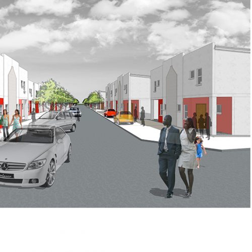 SVA Projects Sir Lowrys Pass Village (11)