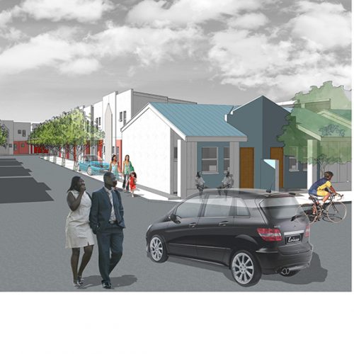 SVA Projects Sir Lowrys Pass Village (13)