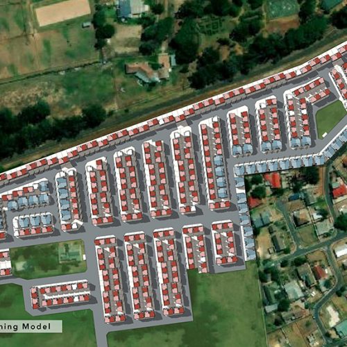 SVA Projects Sir Lowrys Pass Village (3)