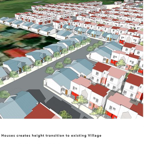 SVA Projects Sir Lowrys Pass Village (5)