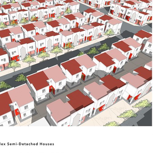 SVA Projects Sir Lowrys Pass Village (9)