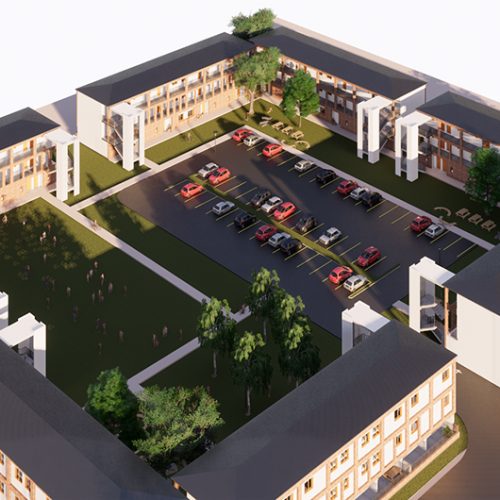 SVA Projects Transhex Social Housing (1)