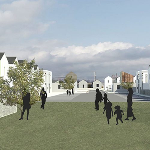 SVA Projects Transhex Social Housing (4)