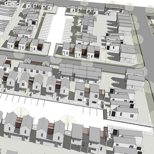 SVA Projects Transhex Social Housing (6)