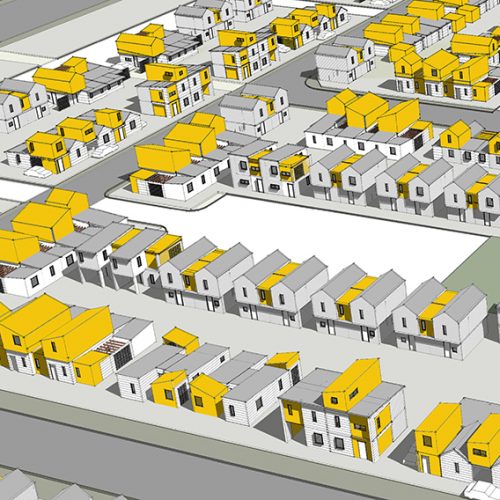 SVA Projects Transhex Social Housing (7)